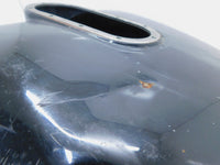 Dented Harley Davidson Touring Road Electra & Street Glide Fuel Gas Petrol Tank - C3 Cycle