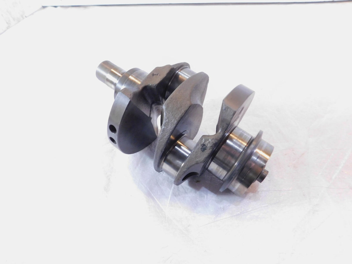 BMW R1100GS R1100R R1100RT R1100RS & R850 Engine Motor Crank Shaft Crankshaft - C3 Cycle