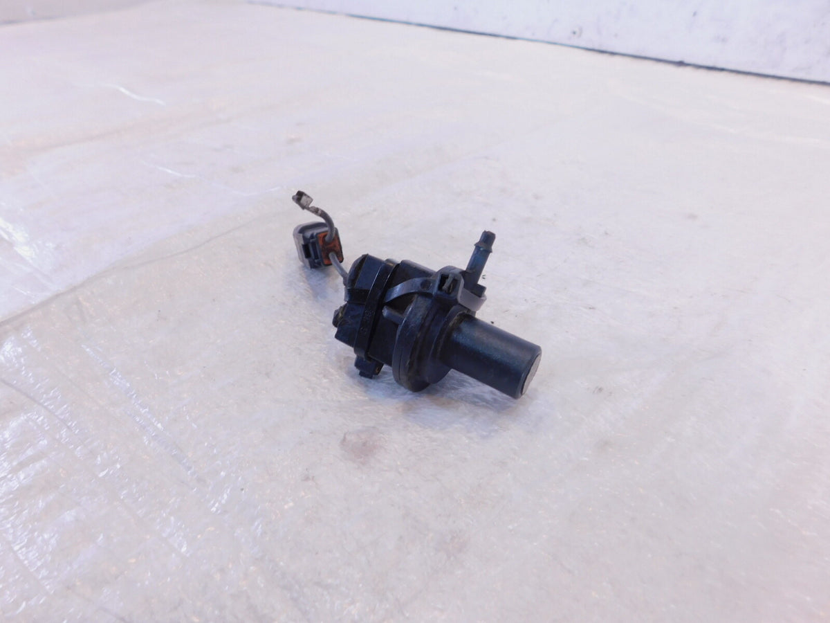 2002 American IronHorse Texas Chopper Classic VOES Vacuum Sensor Switch - C3 Cycle