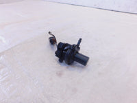 2002 American IronHorse Texas Chopper Classic VOES Vacuum Sensor Switch - C3 Cycle
