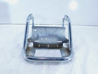 Harley Davidson Touring Electra Glide Ultra Classic Tour Pak Luggage Box Mount