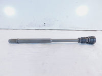 1987-2000 Yamaha Virago 535 XV535 Rear Wheel Differential Driveshaft Drive Shaft - C3 Cycle