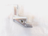 BMW F800GT F800R F800S F800ST Front Wheel Fork Steering Damper Holder Bracket - C3 Cycle