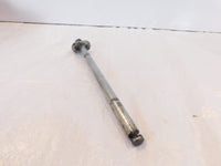 2008 2009 & 2010 Victory Vision & 2010 Cross Country Rear Wheel Axle Bolt w/ Nut - C3 Cycle