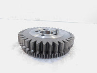 2001-2002 Victory V92 Deluxe & Touring Cruiser Engine Crank Primary Drive Gear - C3 Cycle