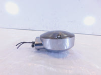 Harley Touring Electra Glide Road King & Softail Rear Turn Signal Indicator - C3 Cycle