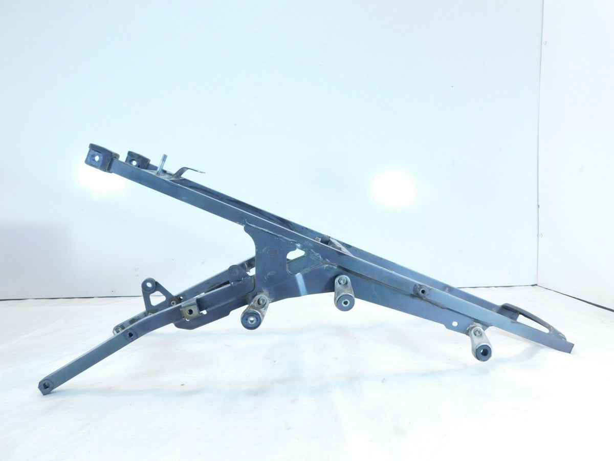 1998-2000 KTM 640 Adventure R LC4 Rear Seat Tail Section Subframe Sub Frame - C3 Cycle