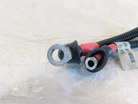 Harley Tri Glide Ultra Freewheeler Trike Reverse Motor to Circuit Breaker Cable - C3 Cycle