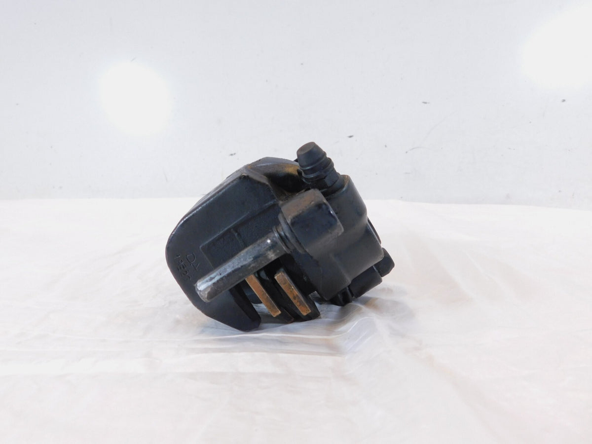 2016-2020 Harley Davidson Street XG500 500 & XG750 750 Front Brake Disc Caliper - C3 Cycle