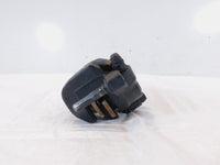 2016-2020 Harley Davidson Street XG500 500 & XG750 750 Front Brake Disc Caliper - C3 Cycle