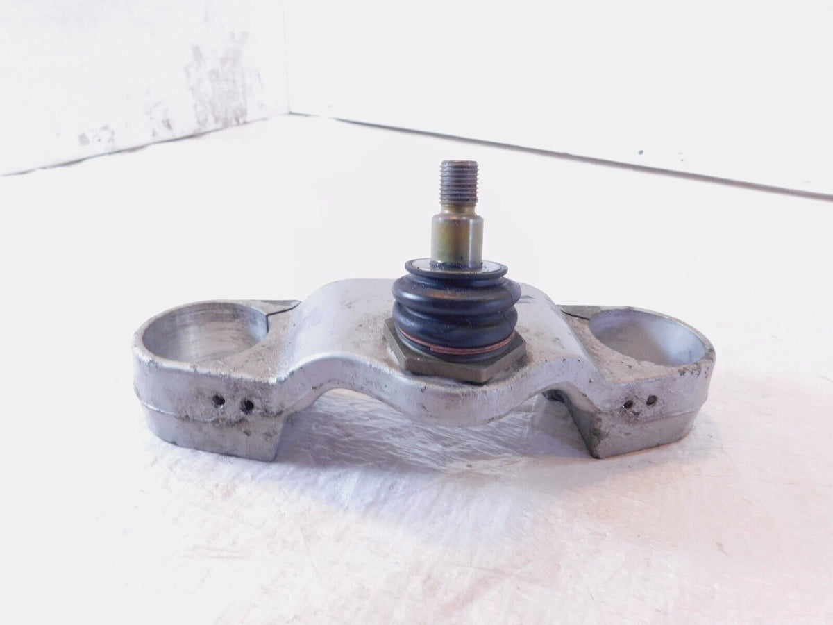 1999-2005 BMW R1150GS Adventure R1150 GS Lower Bottom Fork Bridge Triple Tree - C3 Cycle