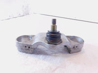 1999-2005 BMW R1150GS Adventure R1150 GS Lower Bottom Fork Bridge Triple Tree - C3 Cycle