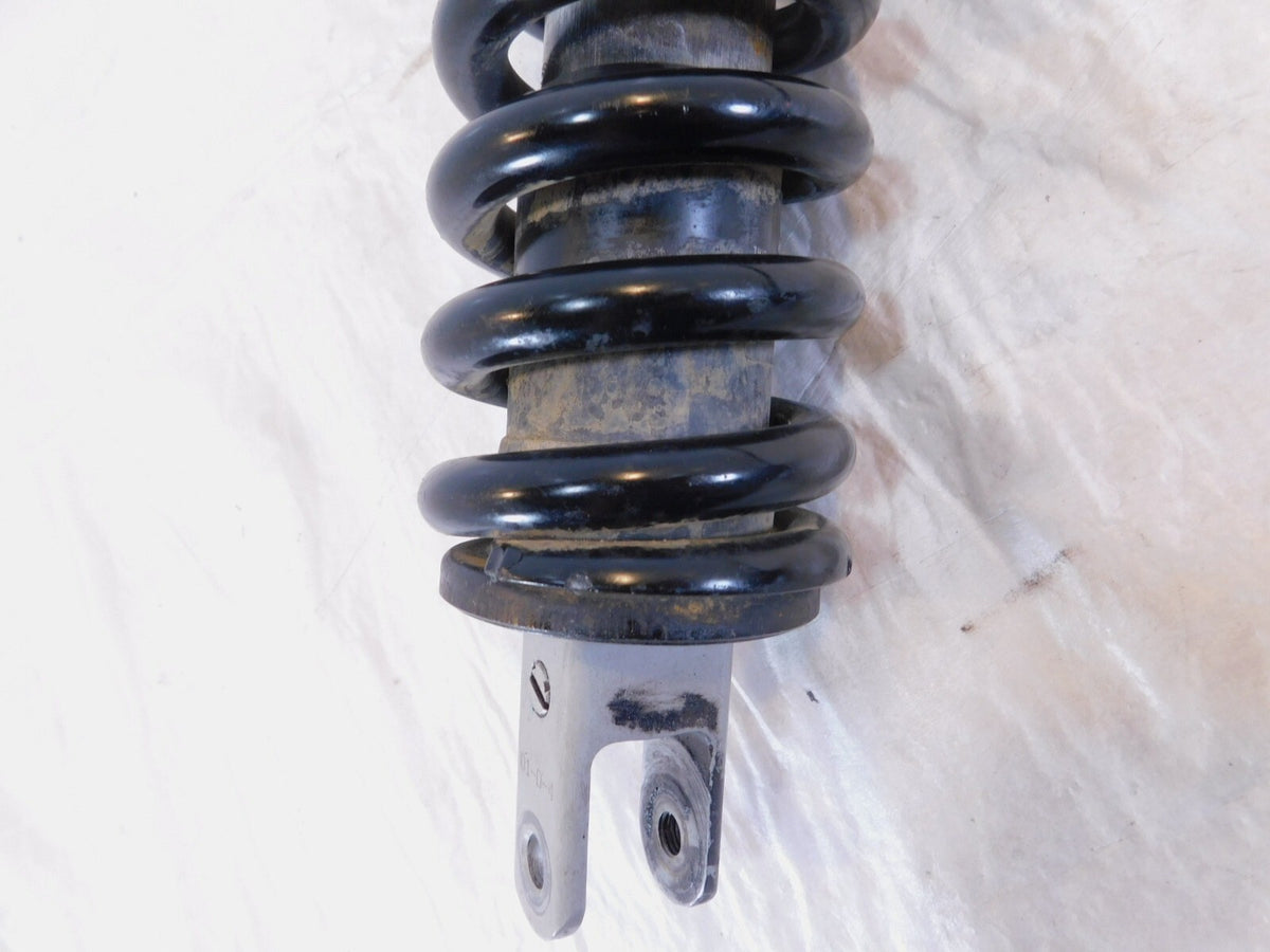 BMW G650GS & F650GS OEM Rear Back Wheel Suspension Mono Shock Absorber 12.5" - C3 Cycle