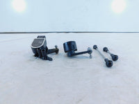 BMW R1200GS R1200RT R1250 Front/Rear Shock Suspension Level Sensors & Push Rods - C3 Cycle