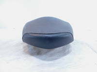 2007 2008 2009 Aprilia Shiver 750 SL750 Main Rider & Passenger Seat Saddle - C3 Cycle