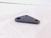 1994-2003 Honda Magna 750 VF750 VF750C Lower Left Engine Motor Mount Bracket - C3 Cycle