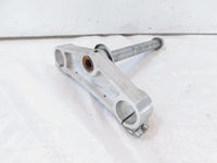Honda VT600 Shadow 600 VLX Deluxe Front Fork Steering Lower Triple Tree Stem