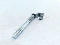 1994-2003 Honda VF750 VF750C VF750C2 Magna 750 Clutch Cable Pivot Linkage Lever - C3 Cycle