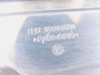 Harley Davidson Pan America RA1250 1250 1250S Rear Swingarm Chain Guide Plate - C3 Cycle