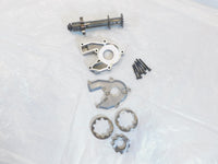 BMW R850R & R1100R R1100RS & R1150GS R1150R & R1200 R1200C Engine Motor Oil Pump - C3 Cycle