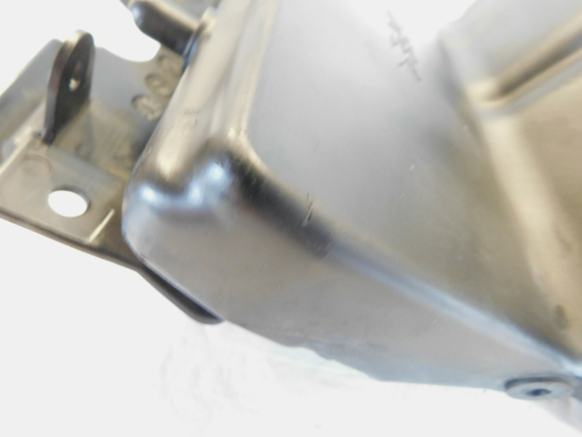 2006-2012 Yamaha FJR1300A Intake Air Duct Front Center Scoop - 3P6-2838N-00-00 - C3 Cycle