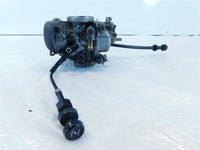 2004-2007 Honda Shadow 750 VT750 VT750C Aero Intake Carburetor Carb Assembly