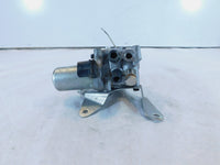2002-2009 Honda Interceptor 800 VFR800A ABS Brake Modulator Pump Module Unit - C3 Cycle