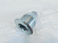 Honda Shadow 750 VT750 & GL1500 Goldwing & VTX1800 Rear Fork Swingarm Pivot Bolt