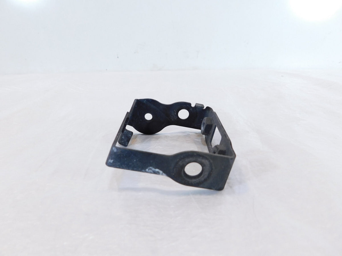 2010-2017 Victory Cross Country Roads & Magnum Horn Mount Mounting Bracket Stay