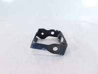 2010-2017 Victory Cross Country Roads & Magnum Horn Mount Mounting Bracket Stay