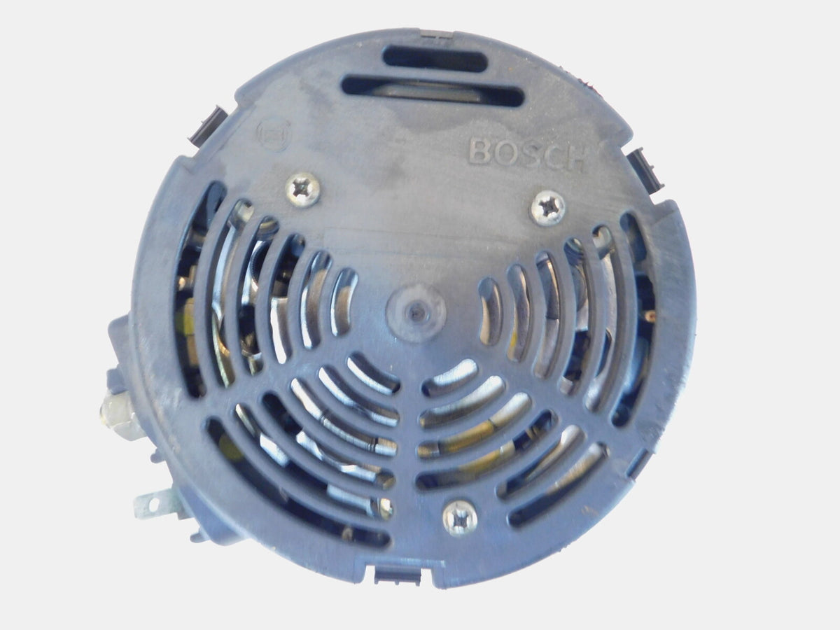 BMW K1100 R1100 R1100RT R1100RS R1150GS R1150R & R1200 Alternator Generator Unit