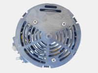 BMW K1100 R1100 R1100RT R1100RS R1150GS R1150R & R1200 Alternator Generator Unit