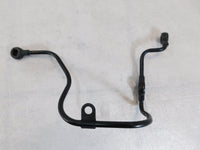 1987-2018 Kawasaki KLR650 KLR 650 OEM Crankcase Crank Cases Oil Hose Pipe Line - C3 Cycle