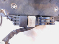 01-02 Harley Davidson Softail Heritage Classic & Fat Boy EFI Wire Wiring Harness - C3 Cycle