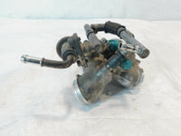 2014-2019 Yamaha Bolt XVS-950 R-Spec C-Spec SR950 Throttle Body Manifold Joint - C3 Cycle