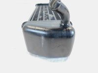 2005 2006 2007 2008 2009 BMW K1200GT GT Engine Motor Oil Cooler - 17217691857 - C3 Cycle