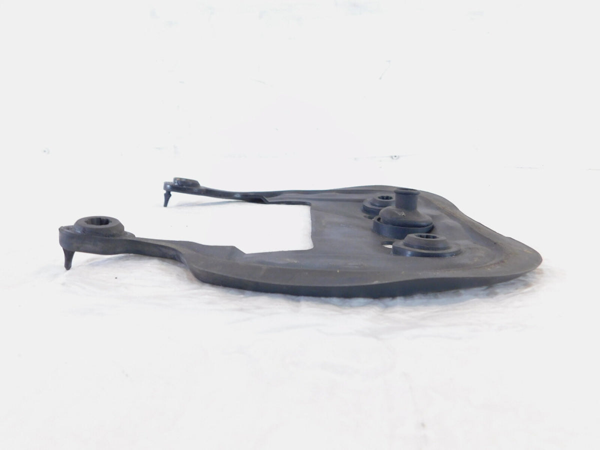 Suzuki Intruder Volusia VL800 Boulevard Rear Tail Brake Light Lamp Mount Damper - C3 Cycle