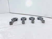 Kawasaki Concours & Ninja 1000 1000R Engine Crankshaft Piston Connecting Rods