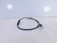 Harley Davidson Sportster 883 & 1200 Sport, Custom & Standard Clutch Cable Line - C3 Cycle