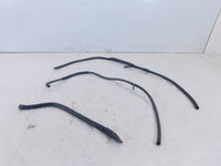 2007 07 Honda Rebel CMX250C Miscellaneous Engine Oil Water Tube Pipe Hose Lot - C3 Cycle