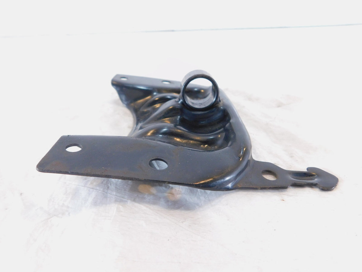 Harley Davidson Pan America 1250 1250S Front Windshield Windscreen Mount Bracket - C3 Cycle