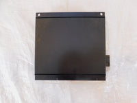 Porsche Carrera 911 996 & Boxster Nokia Sound System CD Radio Player Stereo AMP - C3 Cycle