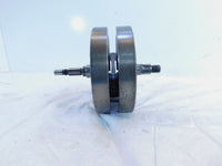 Harley Davidson XLH Sportster 1000 Ironhead Flywheel Crank Crankshaft & Rods - C3 Cycle