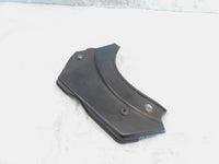 Moto Guzzi California 1100 Stone Touring Vintage Bellagio Left Frame Neck Cover - C3 Cycle