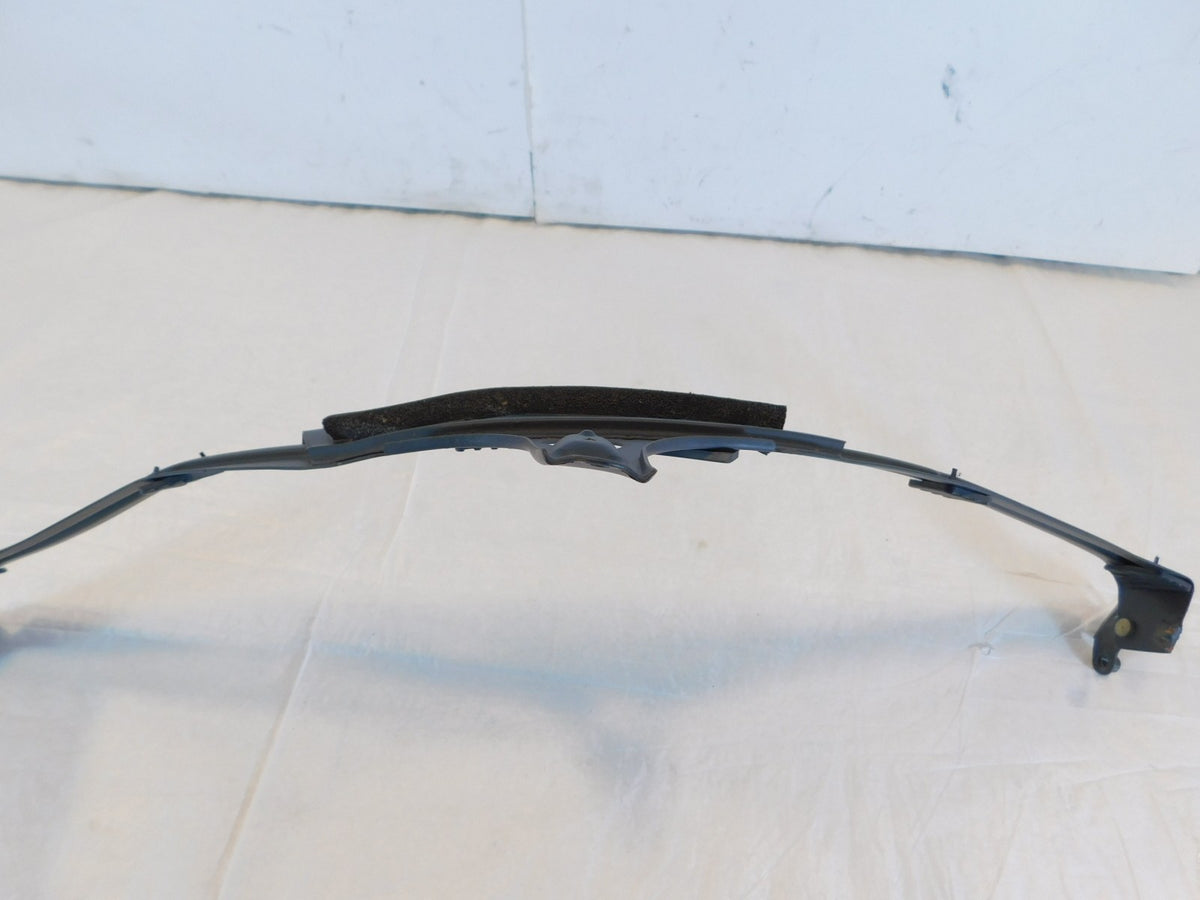 2001-2017 Honda GL1800 Goldwing 1800 Front Windshield Windscreen Mount Bracket - C3 Cycle