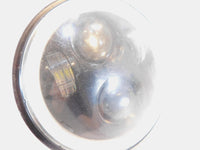 2015-2020 Harley Davidson Street 500 750 Front LED Headlight Headlamp Light Lamp