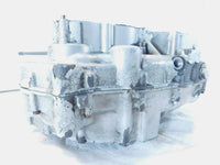 BMW F650 F650GS Dakar & Scarver F650CS Engine Motor Block Housing Crankcase Case - C3 Cycle