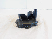 BMW R1200GS R1200RT R1200RS R1250 R1250GS R1250R Engine Motor Oil Recovery Tank - C3 Cycle