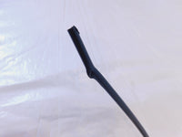 Harley Davidson Electra Glide Ultra Classic Fuel Gas Petrol Tank Hose Pipe Line - C3 Cycle
