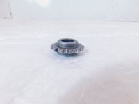 Kawasaki LTD Belt KZ440 KZ440A KZ440D KZ 440 Engine Starter Start Motor Sprocket - C3 Cycle